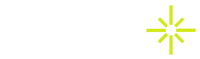 Artist Ignite